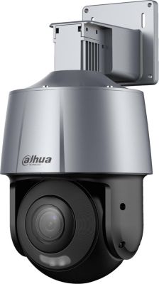 Caméra de sécurité DAHUA Caméra IP PTZ de surveillance DH-SD3A400