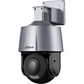 Caméra de surveillance DAHUA IP extérieure IA WizSense Fullcolor PoE