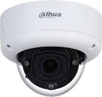 Caméra de sécurité DAHUA Caméra de surveillance IP W7842E1P-Z-271