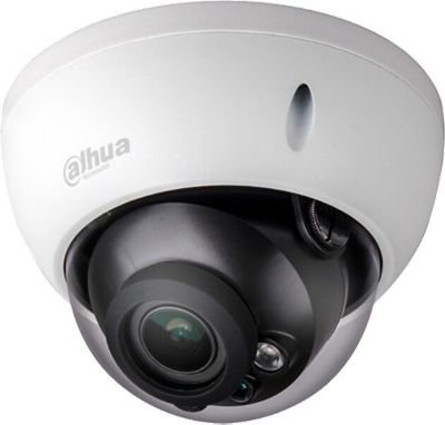 Caméra de sécurité DAHUA Caméra dôme 5MP de surveillance 1509TP-Z