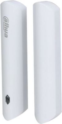 Hub USB C DAHUA ARD323-W2(868)