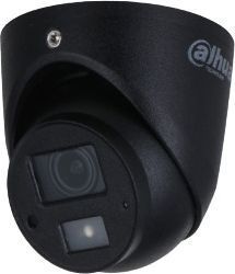 Caméra de sécurité DAHUA Caméra de surveillance2MP 2CE56D8T-VPITE