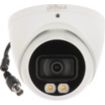 Caméra de sécurité DAHUA Caméra Eyeball 5MP focale fixe IR 40m