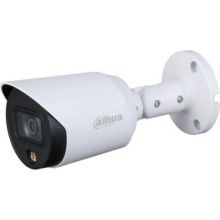Caméra de sécurité DAHUA Caméra HDCVI Focale Fixe 5MP IR 20m