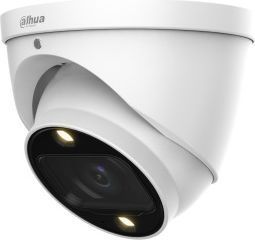 Caméra de sécurité DAHUA Caméra de surveillance 5MP 2CE5AH0T-VPIT