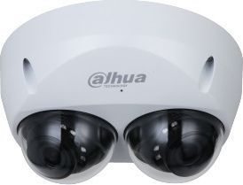 Caméra de sécurité DAHUA Caméra IP 3MP de surveillance W5441FP-AS