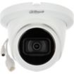 Caméra de sécurité DAHUA Dahua Caméra Dôme IP EyeBall 2MP IR 30M