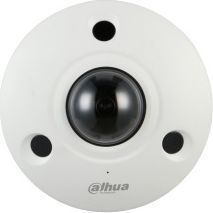 Caméra de sécurité DAHUA Caméra IP 12MP 360° de surveillance EB81
