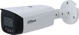 Caméra de sécurité DAHUA Caméra IP de surveillance 449T1P-ASE-D2B