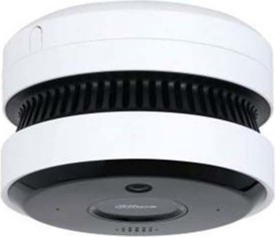 Caméra de sécurité DAHUA Caméra IP 2 mm de surveillance HY-SAV849