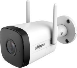Caméra de sécurité DAHUA Caméra IP WiFi de surveillance HFW1230DT