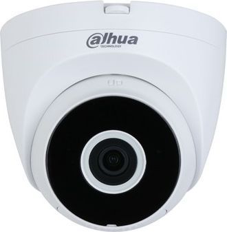 Caméra de sécurité DAHUA Caméra IP WiFi de surveillance 1430DTP