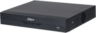 DAHUA Dahua - Enregistreur XVR 16 canaux 5MP