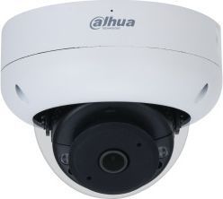 Caméra de sécurité DAHUA Caméra IP de surveillance W3441RP-AS-PB