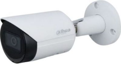 Caméra de sécurité DAHUA Caméra IP de surveillance IPC-HFW2230SP