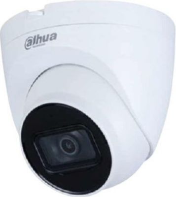 Caméra de sécurité DAHUA Caméra IP de surveillance 2230TP-AS -QH3