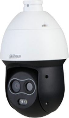 Caméra de sécurité DAHUA Caméra IP de surveillance SD2241-B3F4-DW