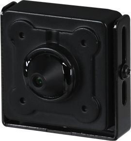 Caméra espion DAHUA Caméra IP 4MP DAHUA HUM4431SP-L4