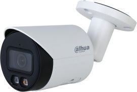 Caméra de sécurité DAHUA Caméra IP de surveillance IPC-HFW2449SP