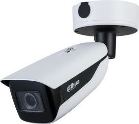 Caméra de sécurité DAHUA Caméra de surveillance IP 7442HP-Z-2712F