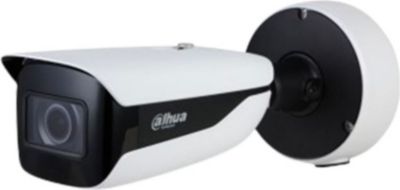 Caméra de sécurité DAHUA Caméra de surveillance IP 7842HP-Z-2712F