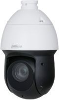 Caméra de sécurité DAHUA Caméra IP PTZ 2MP de surveillance 49225G