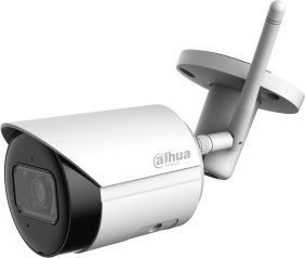 Caméra de sécurité DAHUA Caméra IP WiFi de surveillance HFW1430DS