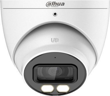 Caméra de sécurité DAHUA Caméra de surveillance5MP 2CE57H0T-VPITE