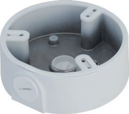 Accessoire vidéo-surveillance DAHUA Support en aluminium - DAHUA PFA197R