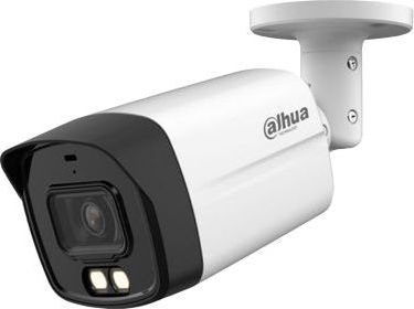 Caméra de sécurité DAHUA Caméra 5MP de surveillance HFW1509TLMP