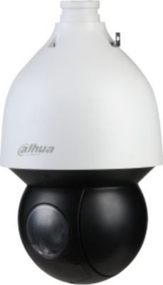 Caméra de sécurité DAHUA Caméra IP PTZ 2MP de surveillance 5A225G