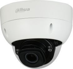Caméra de sécurité DAHUA Caméra de surveillance IP W7442HP-Z-271