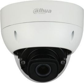Caméra de sécurité DAHUA Caméra de surveillance IP W7442HP-Z-083