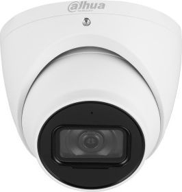 Caméra de sécurité DAHUA Caméra IP 8MP de surveillance 3841EMP-S