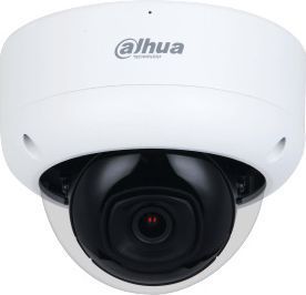 Caméra de sécurité DAHUA Caméra IP de surveillance W3541EP-S