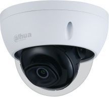 Caméra de sécurité DAHUA Caméra IP de surveillance W3841EP-S