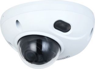 Caméra de sécurité DAHUA Caméra IP 4MP de surveillance HDBW3441FP