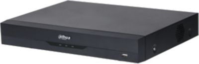 DAHUA Dahua Enregistreur XVR 16 voies