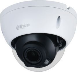 Caméra de sécurité DAHUA Caméra IP de surveillance W3441RP-ZS