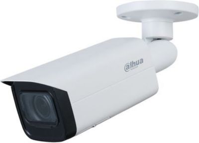 Caméra de sécurité DAHUA Caméra IP de surveillance IPC-HFW3841TP