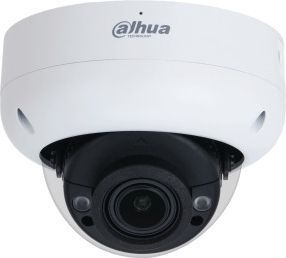Caméra de sécurité DAHUA Caméra IP de surveillance W3541RP-ZS