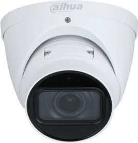 Caméra de sécurité DAHUA Caméra IP 8MP de surveillance 3841TP-ZS