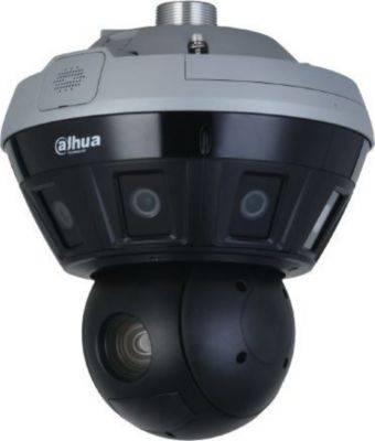 Caméra de sécurité DAHUA Caméra de surveillance IP PSDW81642SPA36