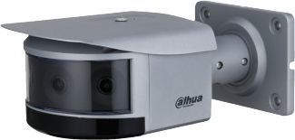 Caméra de sécurité DAHUA Caméra de surveillance IP PFW83242P-A180