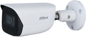 Caméra de sécurité DAHUA Caméra IP PoE de surveillance HFW2541