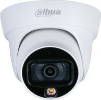 Caméra de sécurité DAHUA Caméra dôme 5MP de surveillance 1500TL
