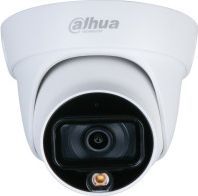 Caméra de sécurité DAHUA Caméra dôme 5MP de surveillance 1500TL