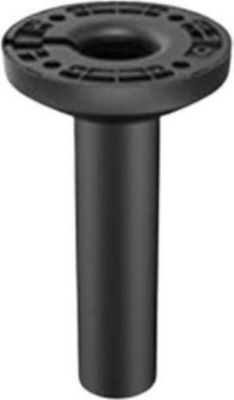 Accessoire vidéo-surveillance DAHUA Support montage DAHUA PFB300C-B Noir