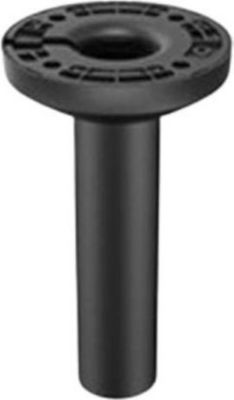 Accessoire vidéo-surveillance DAHUA Support montage DAHUA PFB300C-B Noir