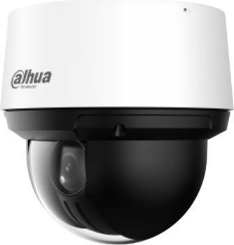 Caméra de sécurité DAHUA Caméra IP 360° de surveillance SD4A216DB